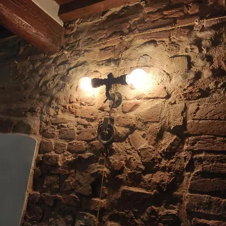 San Lorenzo Church Apartamento Florencia