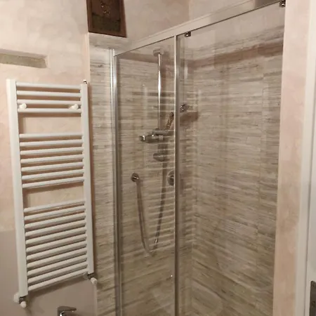 San Lorenzo Church *